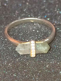 (Category: ) located in . Submitted by geefashion143 (Listing ID 1450830746, Image 1). Description: .