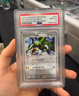 (Category: ) located in . Submitted by constarine (Listing ID 1450880722, Image 1). Description: .