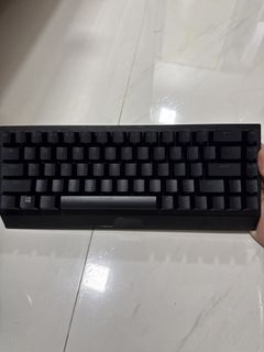 (Category: ) located in . Submitted by RojakMaMak_Store (Listing ID 1450908921, Image 1). Description: .