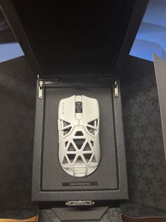 （分類：）位於 。 由 parcoyeung 提交（商品編號 1450921570，圖片 1）。簡介： 。