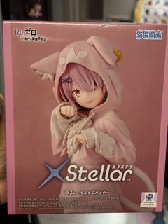 （分類：）位於 。 由 hk1234288 提交（商品編號 1450905047，圖片 1）。簡介： 。