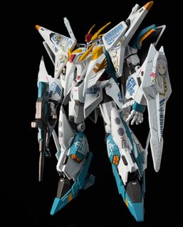 (Category: ) located in . Submitted by gunplahobby2.0 (Listing ID 1450840265, Image 1). Description: .