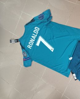 （分類：）位於 。 由 wit_sports1 提交（商品編號 1450925222，圖片 1）。簡介： 。