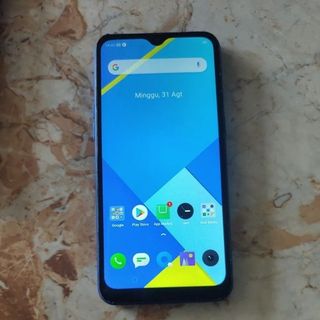 (Kategori: ) berada di . Dikirim oleh secondhandindonesia (ID iklan 1450763880, Gambar 1). Deskripsi: .