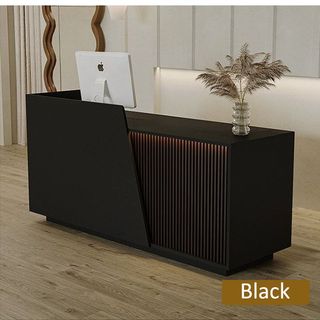 (Category: ) located in . Submitted by homefactor_ms.liang (Listing ID 1450760516, Image 1). Description: .