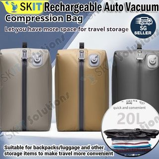 (Category: ) located in . Submitted by skitsolutions (Listing ID 1450773726, Image 1). Description: .