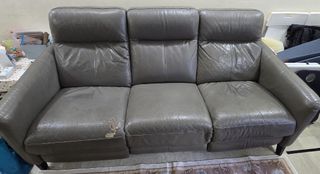 (Category: ) located in . Submitted by ganeshm2426 (Listing ID 1450746214, Image 1). Description: .