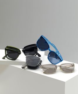 （分類：）位於 。 由 blingbling_koreashop 提交（商品編號 1450786842，圖片 1）。簡介： 。
