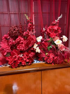 (Category: ) located in . Submitted by hasyiribrahim (Listing ID 1450817666, Image 1). Description: .