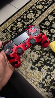(Category: ) located in . Submitted by ryan286 (Listing ID 1450814246, Image 1). Description: .