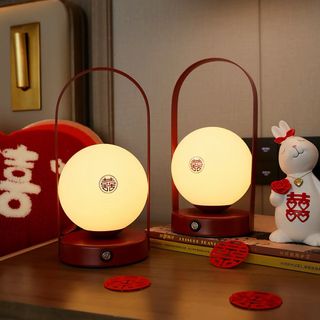 (Category: ) located in . Submitted by preloved_decor (Listing ID 1450906071, Image 1). Description: .