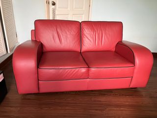 (Category: ) located in . Submitted by sophastache (Listing ID 1450884518, Image 1). Description: .