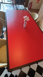 (Category: ) located in . Submitted by charlottelee12 (Listing ID 1450806600, Image 1). Description: .