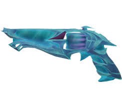 （分類：）位於 。 由 blizzer10384572 提交（商品編號 1450792133，圖片 1）。簡介： 。