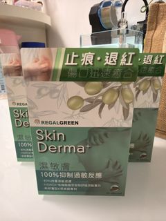 （分類：）位於 。 由 LeehoChoi 提交（商品編號 1450869153，圖片 1）。簡介： 。