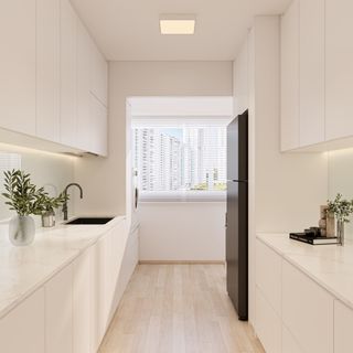 (Category: ) located in . Submitted by 22studio22 (Listing ID 1450874653, Image 1). Description: .