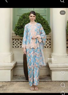 (Category: ) located in . Submitted by naraism (Listing ID 1450909807, Image 1). Description: .