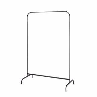 (Category: ) located in . Submitted by nurul_bsh (Listing ID 1450800521, Image 1). Description: .