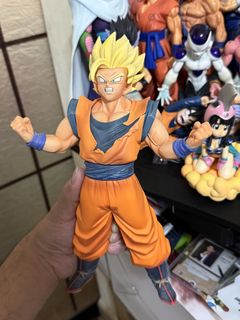 (Category: ) located in . Submitted by goodbyegoku (Listing ID 1450761817, Image 1). Description: .