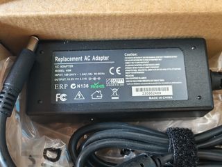 (Category: ) located in . Submitted by fastdeal0103 (Listing ID 1450819821, Image 1). Description: .