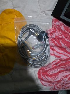 (Category: ) located in . Submitted by syamil8812 (Listing ID 1450903497, Image 1). Description: .
