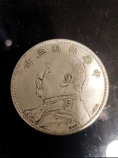 （分類：）位於 。 由 goldentooth 提交（商品編號 1450781537，圖片 1）。簡介： 。