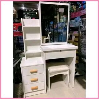 (Category: ) located in . Submitted by vannie30 (Listing ID 1450738131, Image 1). Description: .