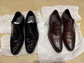 （分類：）位於 。 由 R0000 提交（商品編號 1450891523，圖片 1）。簡介： 。