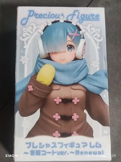（分類：）位於 。 由 human0007 提交（商品編號 1450922481，圖片 1）。簡介： 。