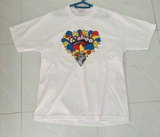 (Category: ) located in . Submitted by sghomeclothes123 (Listing ID 1450867872, Image 1). Description: .
