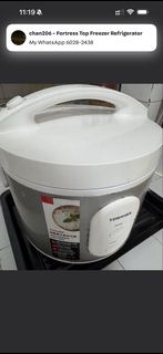（分類：）位於 。 由 quickphoenix_a0416a 提交（商品編號 1450760213，圖片 1）。簡介： 。