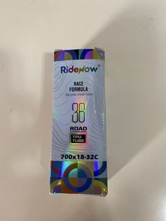 (Category: ) located in . Submitted by 60hzhelp (Listing ID 1450800369, Image 1). Description: .