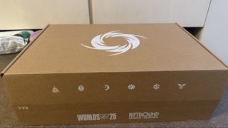 （分類：）位於 。 由 woodenh0rse 提交（商品編號 1450817928，圖片 1）。簡介： 。