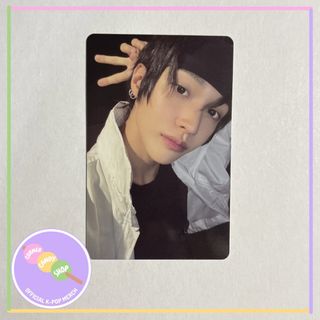 (Category: ) located in . Submitted by cornercandyshopkpop (Listing ID 1450899090, Image 1). Description: .