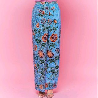 (Category: ) located in . Submitted by prettyrecyclestore (Listing ID 1450821477, Image 1). Description: .