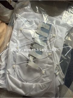 （分類：）位於 。 由 buy.something_hk 提交（商品編號 1450754197，圖片 1）。簡介： 。