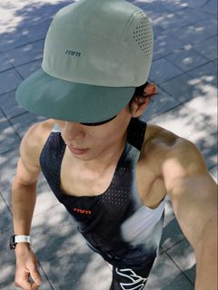 （分類：）位於 。 由 buy.something_hk 提交（商品編號 1450760751，圖片 1）。簡介： 。