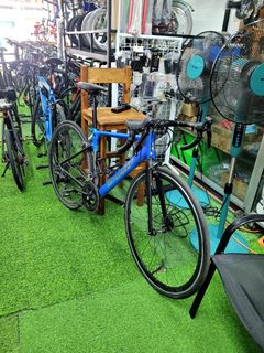 (Category: ) located in . Submitted by zonehotcycle (Listing ID 1450776153, Image 1). Description: .