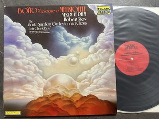 （分類：）位於 。 由 music_wall 提交（商品編號 1450903486，圖片 1）。簡介： 。