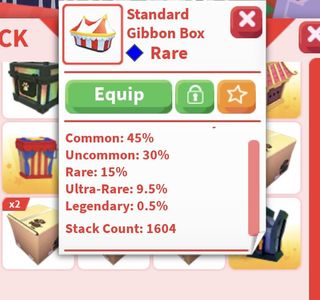 （分類：）位於 。 由 mark_1000 提交（商品編號 1450840400，圖片 1）。簡介： 。