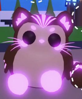 (Category: ) located in . Submitted by shopwithemi (Listing ID 1450825005, Image 1). Description: .