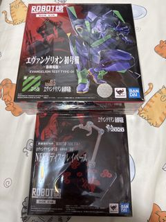 （分類：）位於 。 由 Shunal 提交（商品編號 1450915114，圖片 1）。簡介： 。