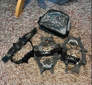 (Category: ) located in . Submitted by thriftedpinas (Listing ID 1450759620, Image 1). Description: .