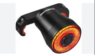 (Category: ) located in . Submitted by tajelectronicsgadgetstore (Listing ID 1233264891, Image 1). Description: .