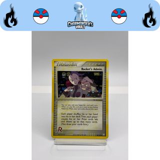 (Category: ) located in . Submitted by charmandersvault (Listing ID 1450923239, Image 1). Description: .