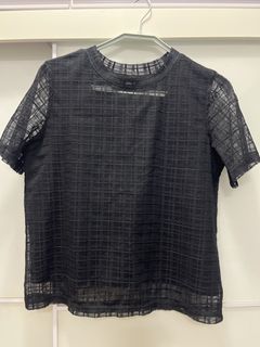 （分類：）位於 。 由 puiyin1234 提交（商品編號 1450863044，圖片 1）。簡介： 。