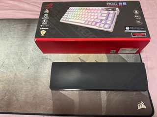 （分類：）位於 。 由 vilson2024 提交（商品編號 1448110944，圖片 1）。簡介： 。
