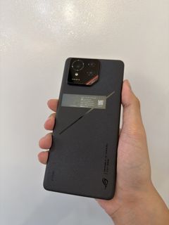 由 aa855406 (刊登 ID 1450919285，圖片 1) 提交，位於 的 (類別：)，說明：。