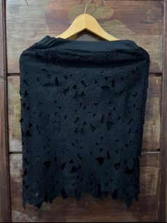 (Kategori: ) berada di . Dikirim oleh pinkskiescloset (ID iklan 1450879202, Gambar 1). Deskripsi: .