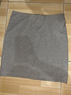 (Kategori: ) berada di . Dikirim oleh prelovedbysyazzz (ID iklan 1450931983, Gambar 1). Deskripsi: .